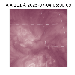 saia - 2025-07-04T05:00:09.626000