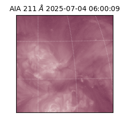 saia - 2025-07-04T06:00:09.626000