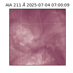 saia - 2025-07-04T07:00:09.625000