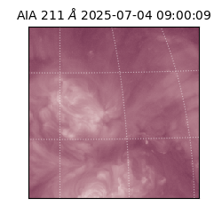 saia - 2025-07-04T09:00:09.626000