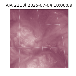 saia - 2025-07-04T10:00:09.630000