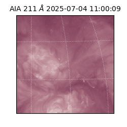 saia - 2025-07-04T11:00:09.630000