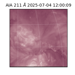 saia - 2025-07-04T12:00:09.627000