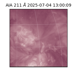 saia - 2025-07-04T13:00:09.625000