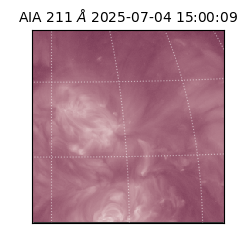 saia - 2025-07-04T15:00:09.626000