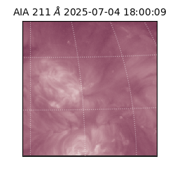 saia - 2025-07-04T18:00:09.626000