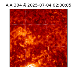 saia - 2025-07-04T02:00:05.129000