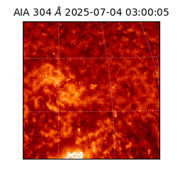 saia - 2025-07-04T03:00:05.130000