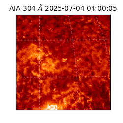 saia - 2025-07-04T04:00:05.129000