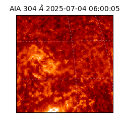 saia - 2025-07-04T06:00:05.129000