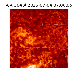 saia - 2025-07-04T07:00:05.129000