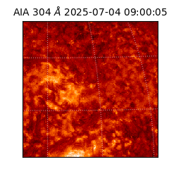 saia - 2025-07-04T09:00:05.122000