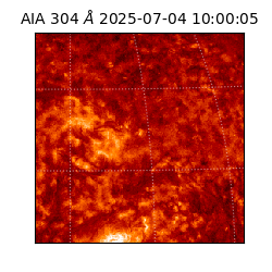 saia - 2025-07-04T10:00:05.129000