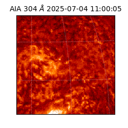 saia - 2025-07-04T11:00:05.129000