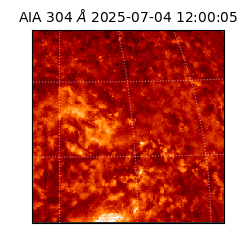 saia - 2025-07-04T12:00:05.121000