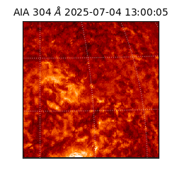 saia - 2025-07-04T13:00:05.130000