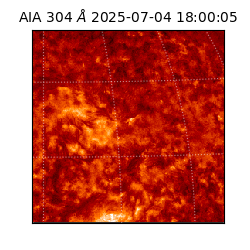 saia - 2025-07-04T18:00:05.137000