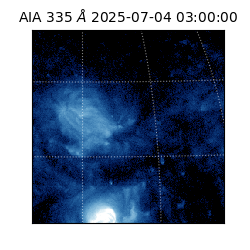 saia - 2025-07-04T03:00:00.625000