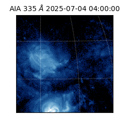 saia - 2025-07-04T04:00:00.625000