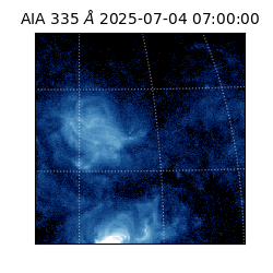 saia - 2025-07-04T07:00:00.625000