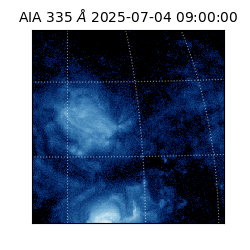 saia - 2025-07-04T09:00:00.618000