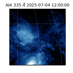 saia - 2025-07-04T12:00:00.618000