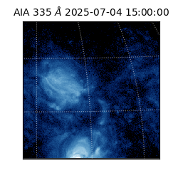 saia - 2025-07-04T15:00:00.624000