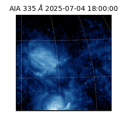 saia - 2025-07-04T18:00:00.626000