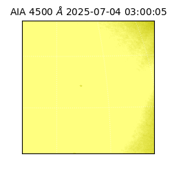 saia - 2025-07-04T03:00:05.962000