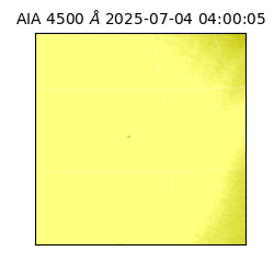 saia - 2025-07-04T04:00:05.962000