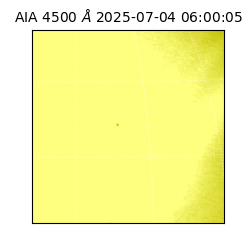 saia - 2025-07-04T06:00:05.962000