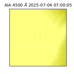 saia - 2025-07-04T07:00:05.962000