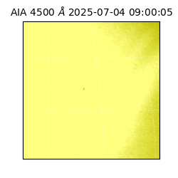 saia - 2025-07-04T09:00:05.962000