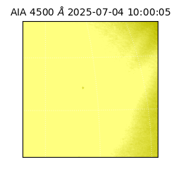 saia - 2025-07-04T10:00:05.962000