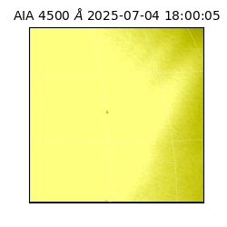 saia - 2025-07-04T18:00:05.965000