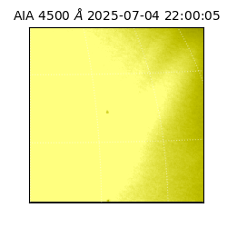 saia - 2025-07-04T22:00:05.955000