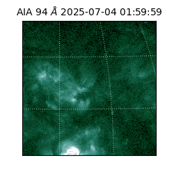 saia - 2025-07-04T01:59:59.124000