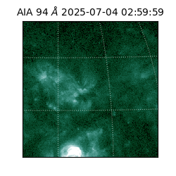 saia - 2025-07-04T02:59:59.125000