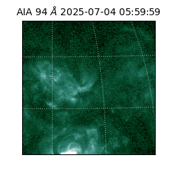 saia - 2025-07-04T05:59:59.122000