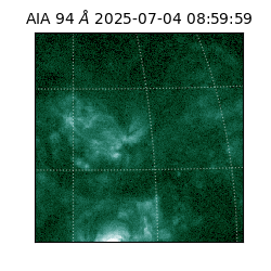 saia - 2025-07-04T08:59:59.122000