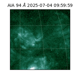 saia - 2025-07-04T09:59:59.130000