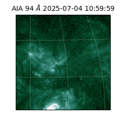 saia - 2025-07-04T10:59:59.122000