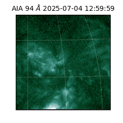 saia - 2025-07-04T12:59:59.138000