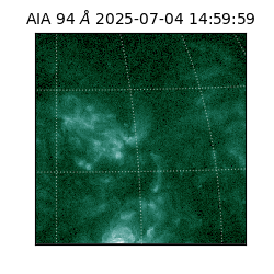 saia - 2025-07-04T14:59:59.130000