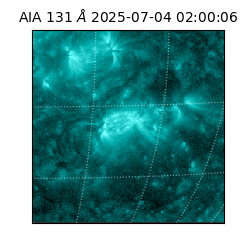 saia - 2025-07-04T02:00:06.638000