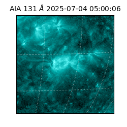 saia - 2025-07-04T05:00:06.622000