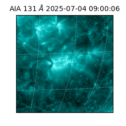 saia - 2025-07-04T09:00:06.622000