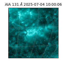 saia - 2025-07-04T10:00:06.622000