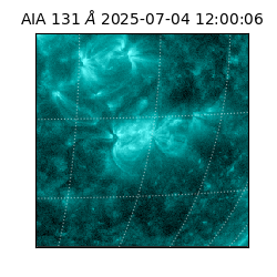 saia - 2025-07-04T12:00:06.622000