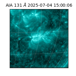 saia - 2025-07-04T15:00:06.622000